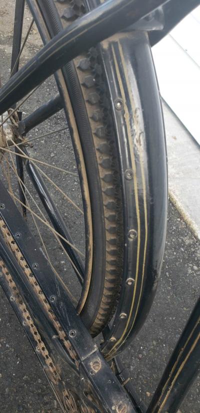 bike3.jpg