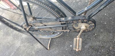 bike5.jpg