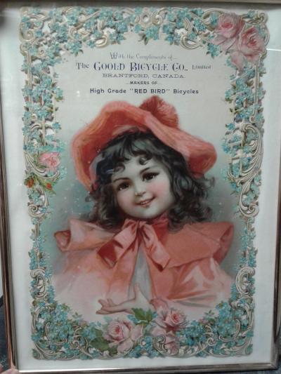 brantfordadvertframed1.jpg