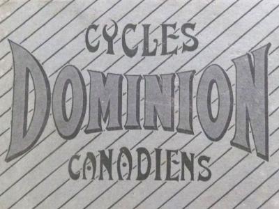 ccm1901cat1.jpg