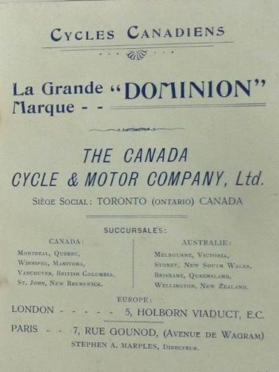 ccm1901cat3.jpg