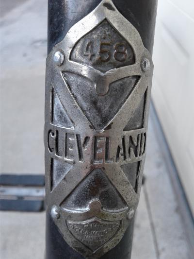 ccm458cleveland3.jpg