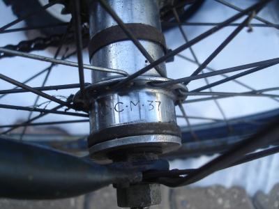 ccm_1937.jpg