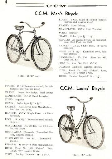ccm_1945.jpg