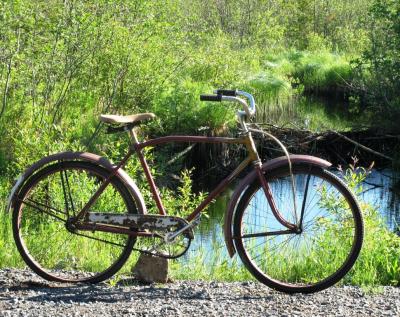 ccm_4fork_full_side_2.jpg
