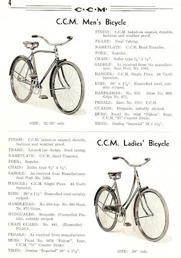 ccm_catalogue_1945.jpg