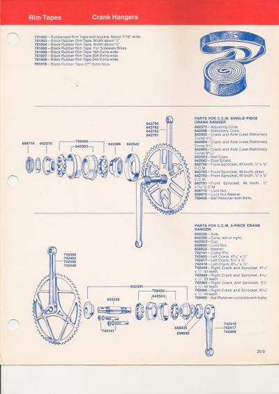 ccm_crank_scan.jpeg