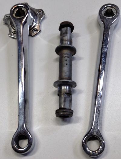 ccm_flyer_crank_and_crank_arms.jpg