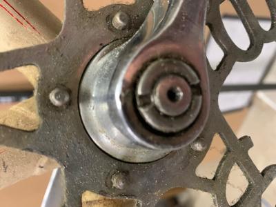 ccm_flyer_crank_pic1.jpg