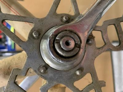 ccm_flyer_crank_pic2.jpg