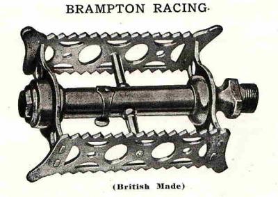 ccm_flyer_pedal_a.jpg