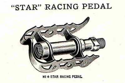 ccm_flyer_pedals_b.jpg