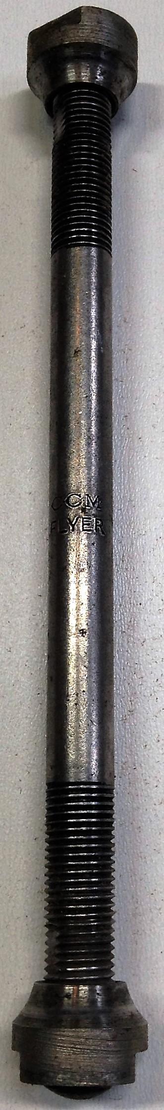 ccm_flyer_spindle.jpg