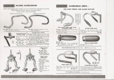 ccm_handlebars.jpeg