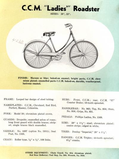 ccm_ladies_1941.jpg