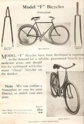 ccm_model_f_1916.jpg