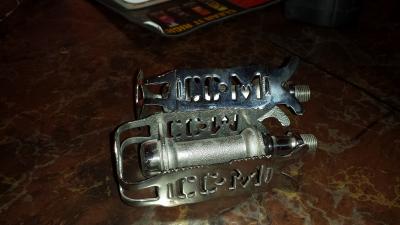 ccm_pedal.jpg