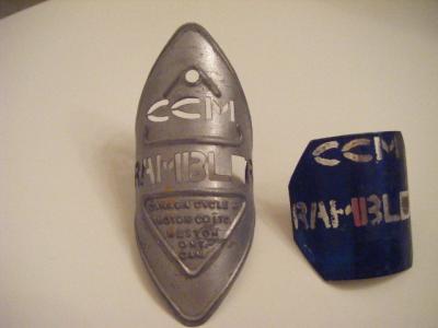 ccm_rambler_badge_001.jpg