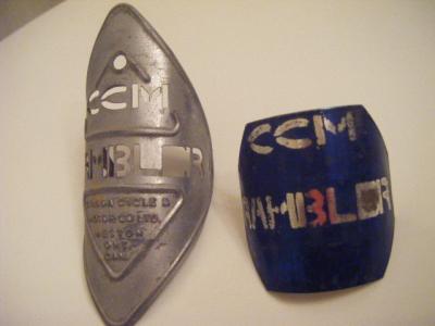ccm_rambler_badge_002.jpg