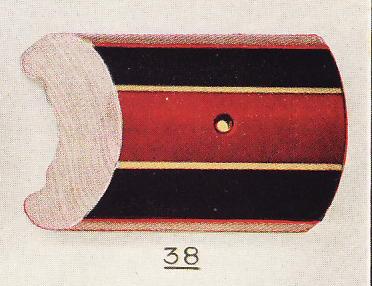 ccm_rim_striping_38.jpg