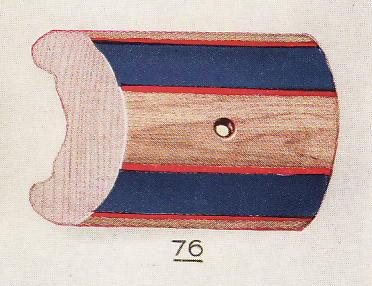 ccm_rim_striping_76.jpg