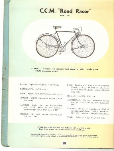 ccm_road_racer_1941.jpg