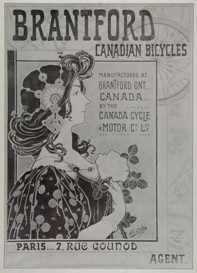 ccmbrantfordposter.jpg