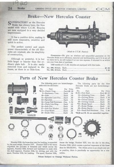 ccmhubbrake1920.jpeg