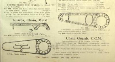 chainguardccm1918.jpg