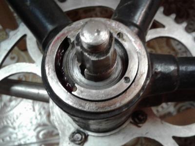 crankcone.jpg