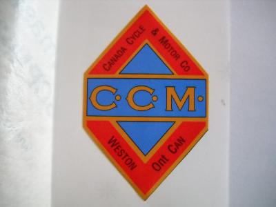 dscn3430.jpg