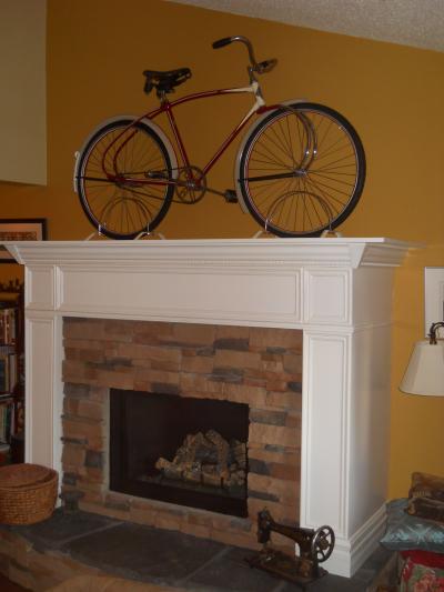 flyte_fireplace_004.jpg