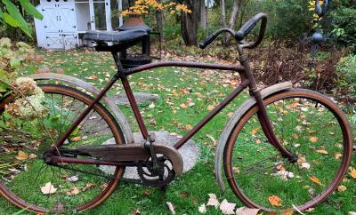 fullbike.jpg