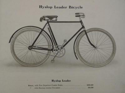 hyslopleader1915.jpg