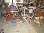 img_0225_copy.png
