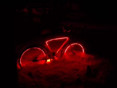 img_20131216_212100.jpg