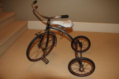 img_9534_c.jpg