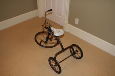 img_9546_c.jpg