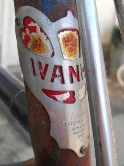 ivanhoe_005.jpg