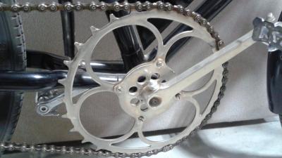 kalbfleischchainring.jpg