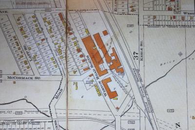 lozier_factory_1913.jpg