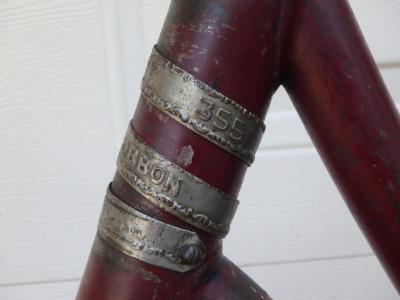 massey_355c.jpg