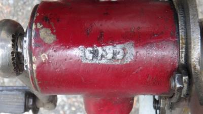 massey_355g.jpg