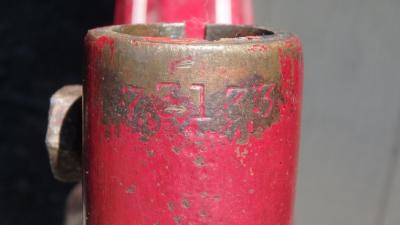 massey_355h.jpg