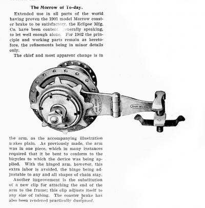 morrow_hub_1902.jpg