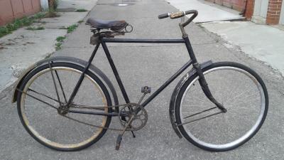 planetbike.jpg