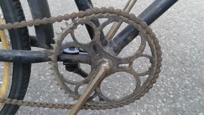 planetchainring.jpg
