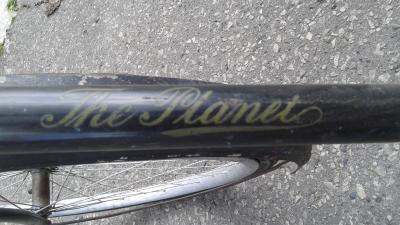 planetdecal.jpg