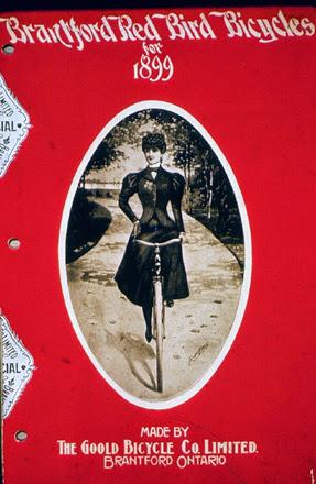 red_bird_1899.jpg