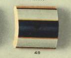 rimstripegreyblue.jpg